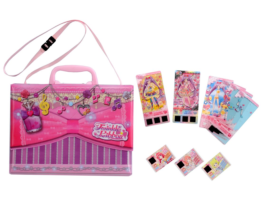 希少 未開封 プリパラ ミルフィーコレクション vol.123 41パック 希少