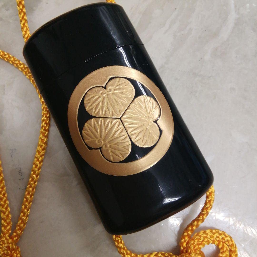 水戸黄門 御印籠 :東映太秦映画村 レプリカ 】 水戸黄門 御印籠 :東映