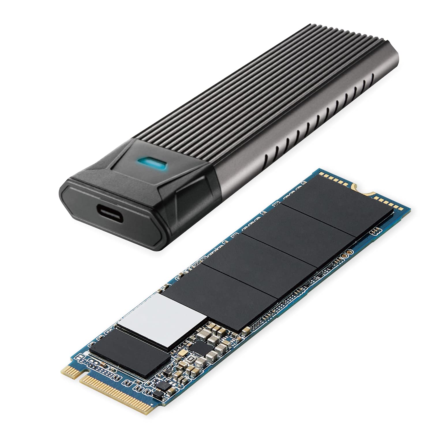 極上品♥爆速2世代Core-i7♥ブルーレイ♥新Win11⁄SSD512G×8G 公式通販