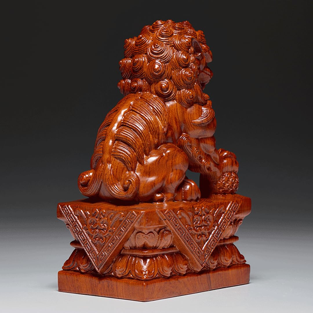 ✧˖*高貴✧*♪レディ*♡アンティーク☆*̣̩インタリオ✧デスクシール