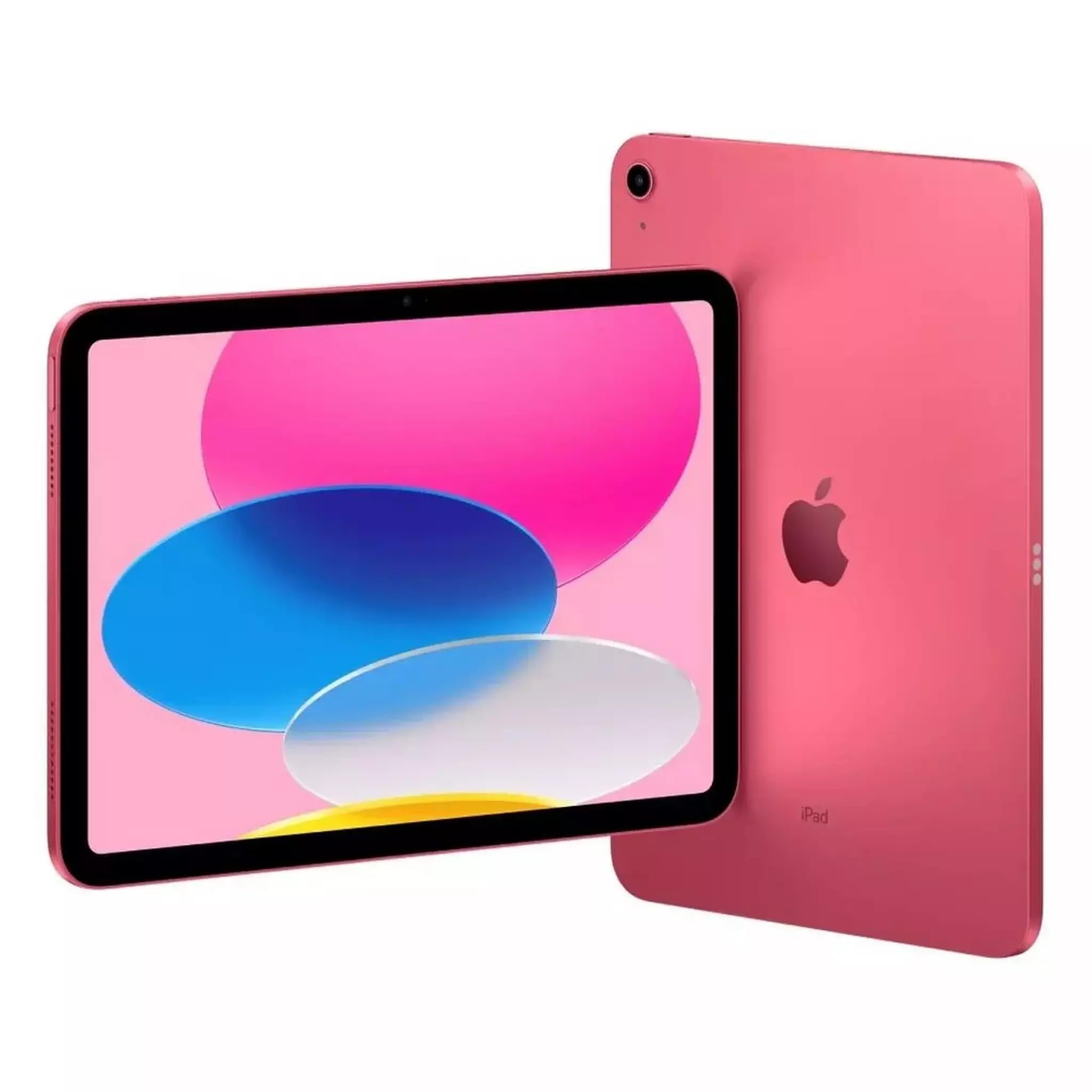 Amazon.com : Apple iPad, 2025 with A16 Chip (11-inch, Wi-Fi +