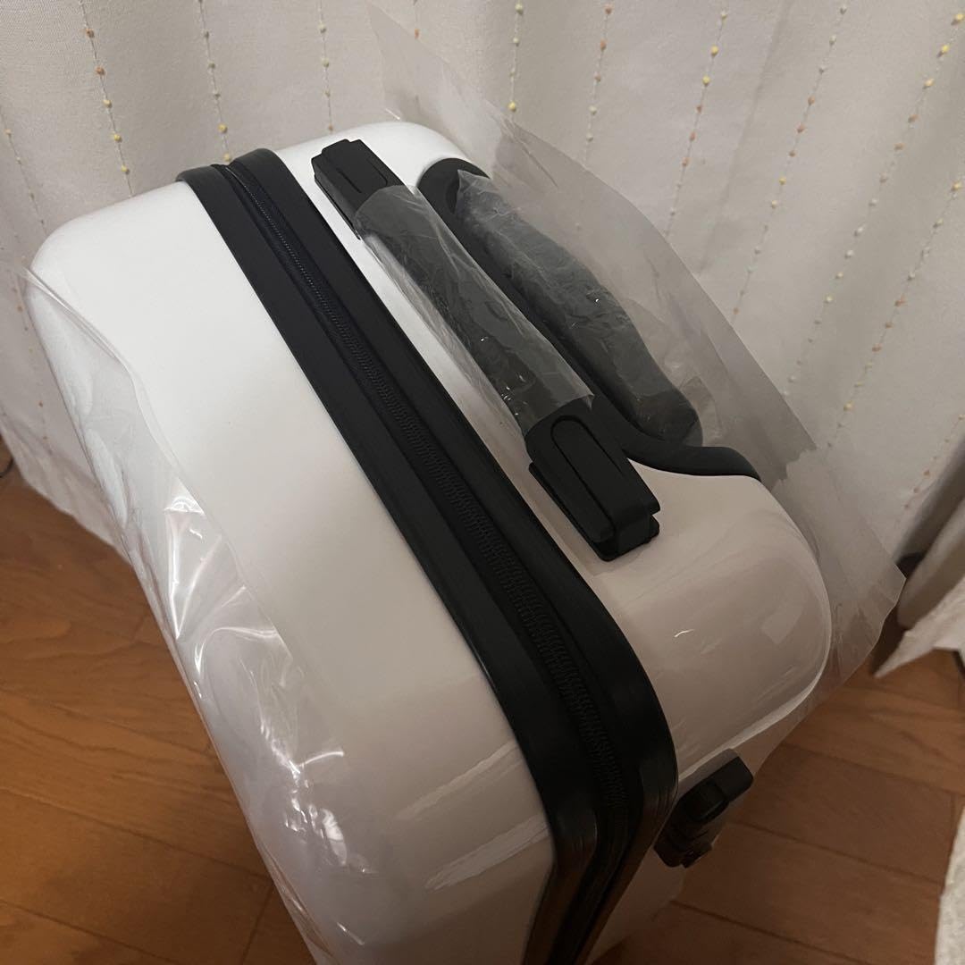 櫻坂46 くじっちゃお 100名限定 キャリーケースダブルチャンス当選品