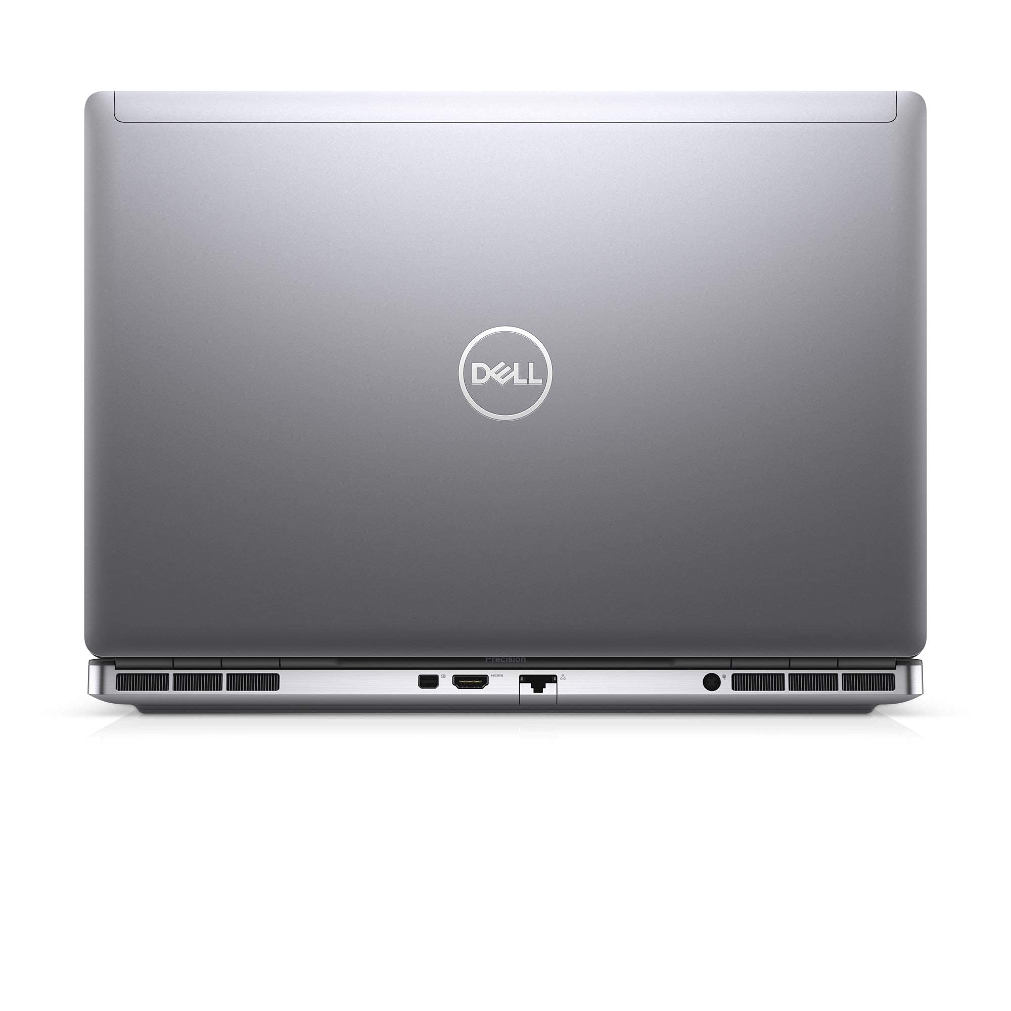 Amazon.com: Dell Precision 7550, 15.6 inch FHD Laptop - Intel Core