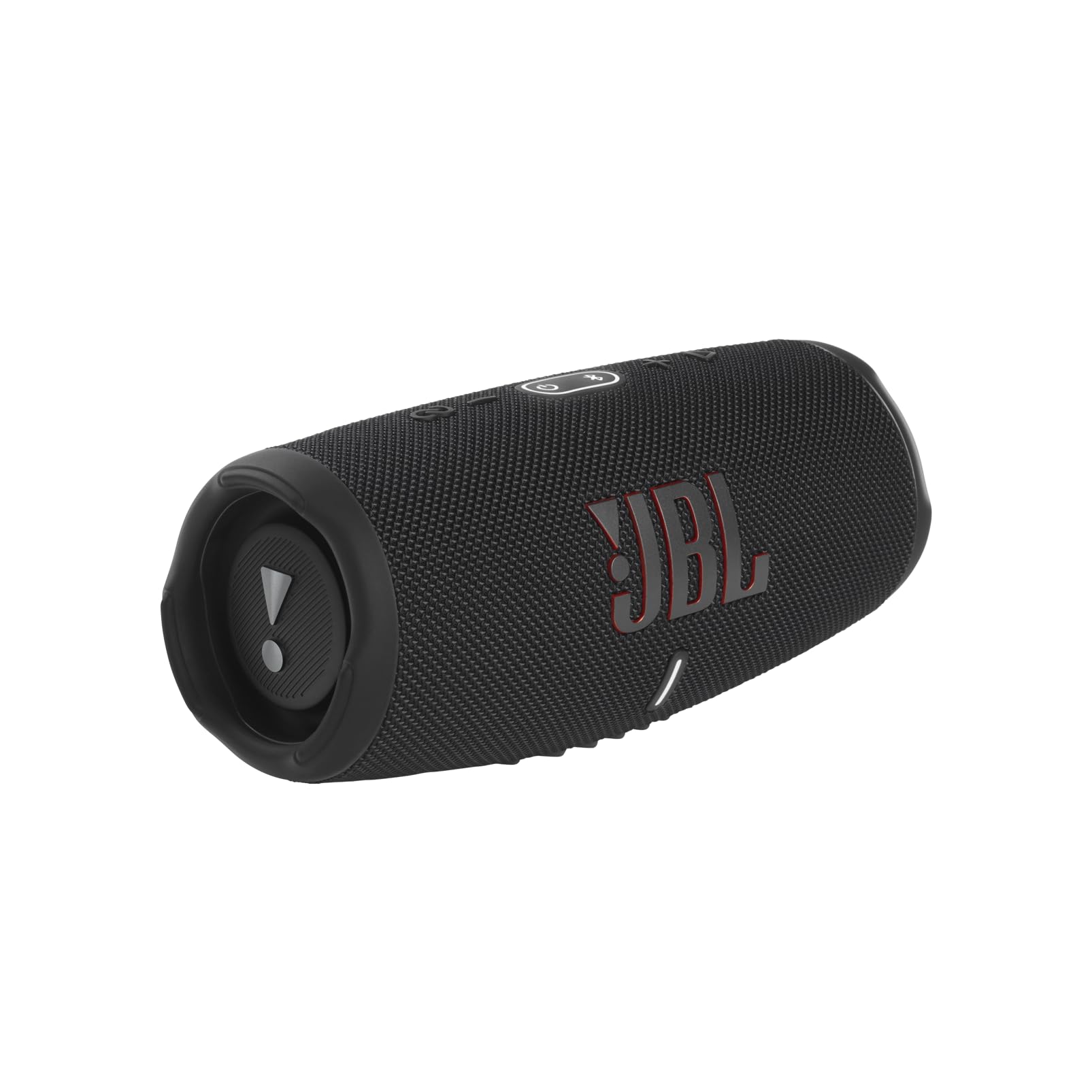 JBL Charge 5 - Portable Bluetooth Speaker with IP67 Waterproof and