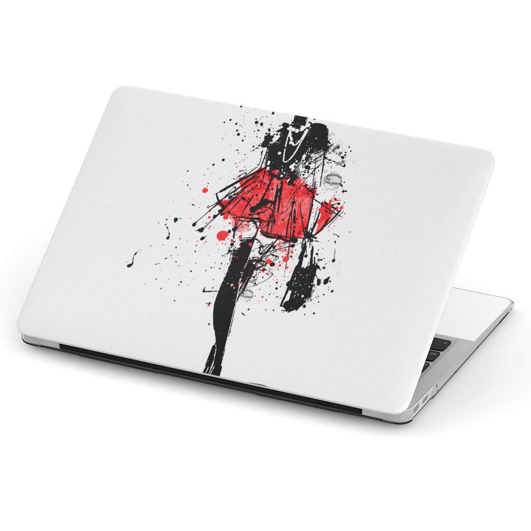 Amazon | igsticker Macbook Pro 13inch 2020/19/18/17/16 専用スキン