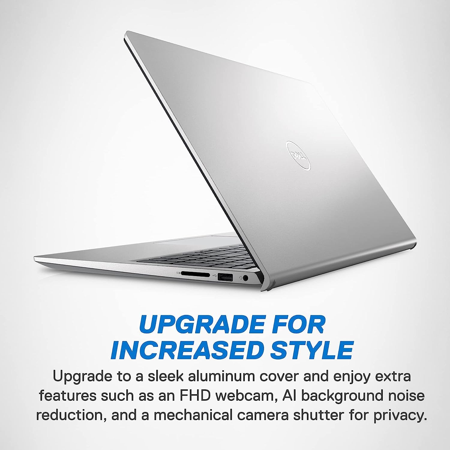 Amazon.com: Dell Inspiron 15.6