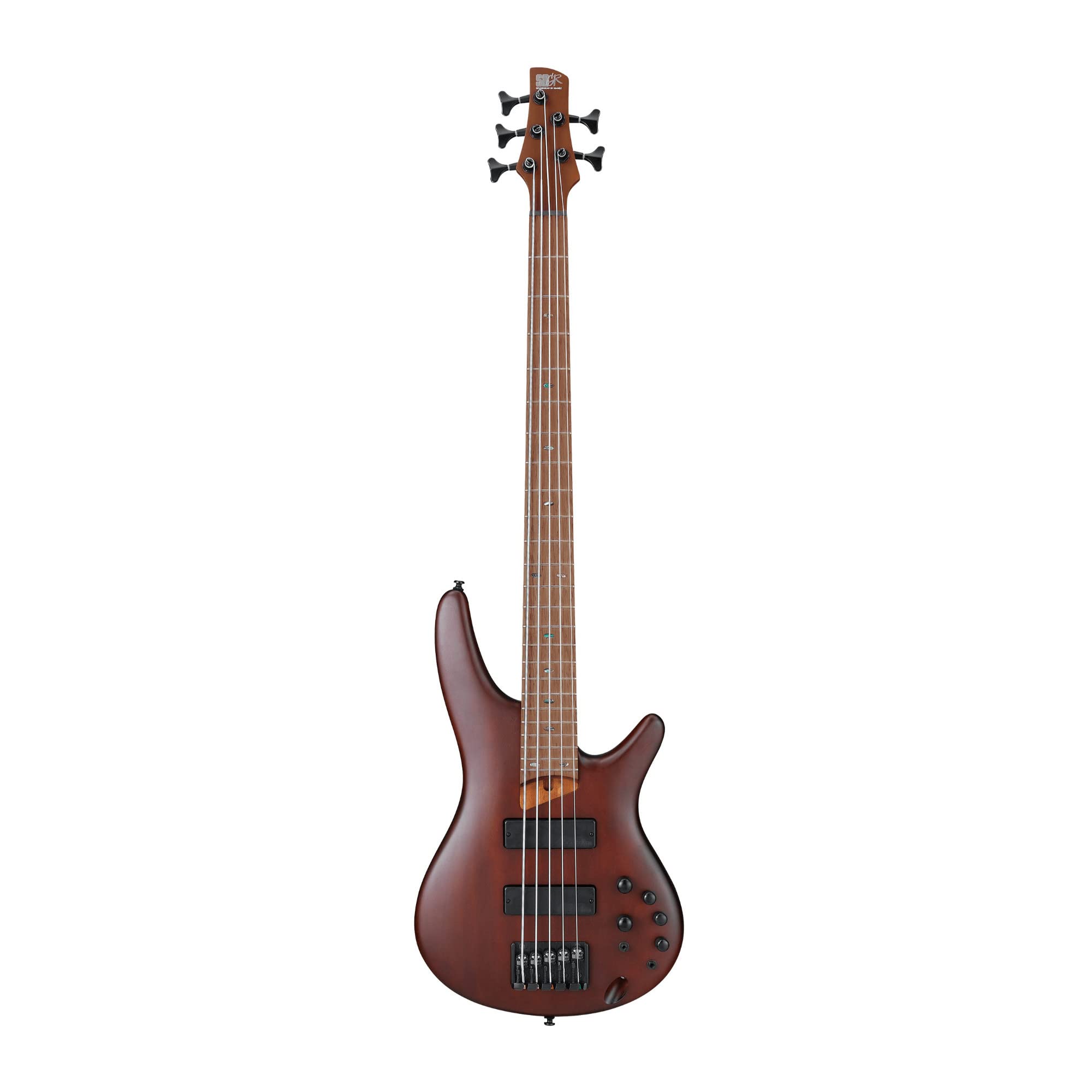 Amazon.co.jp: Ibanez/アイバニーズ Bartolini PU搭載 弦間ピッチ調整