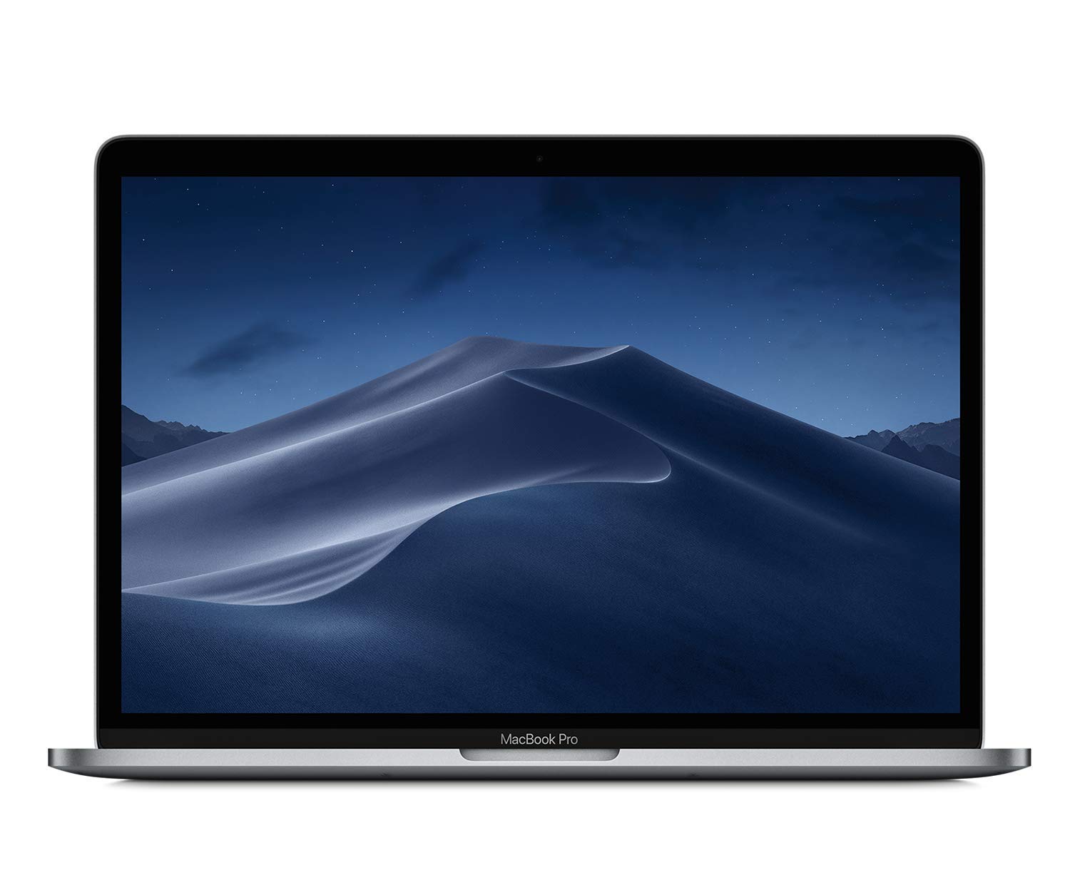 MacBook Pro 2018 US 13インチ i5 16GB 256GB