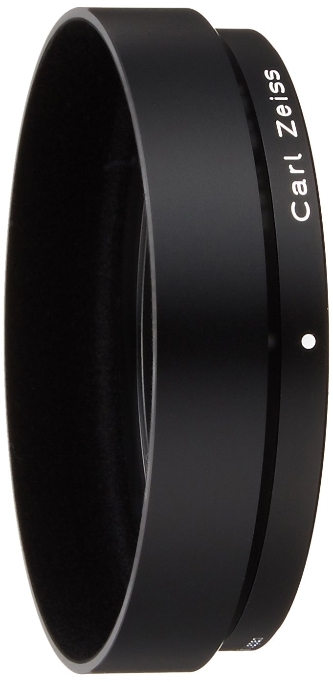 Amazon | Carl Zeiss Distagon T*2/35 ZK (ペンタックスKA) | 一眼レフ