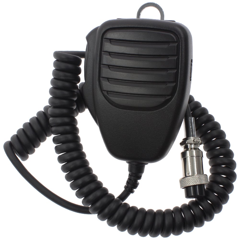 icom ID92＋GPS SP/MIC icom ID92＋GPS SP/MIC icom ID92＋GPS SP/MIC