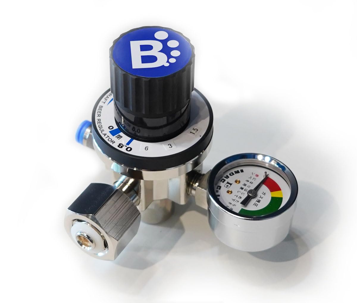 Amazon | 業務用炭酸水メーカー・家庭用炭酸水メーカー・炭酸水製造 超