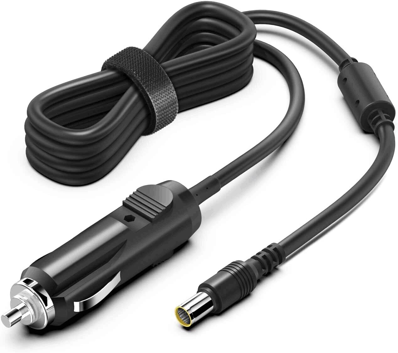 ブルーアーカイブ 充電器 Yostar OFFICIAL SHOP ONLINE / モバイル