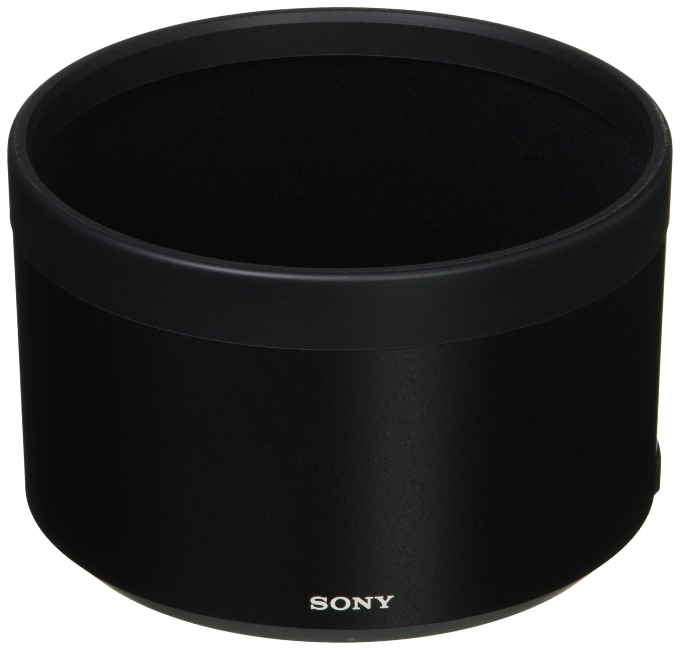 Amazon | SONY(ソニー) G Masterレンズ用フード ALC-SH156