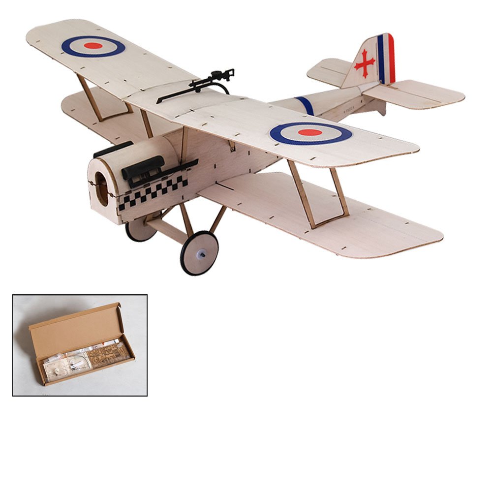 CHAMPION-45S RC航空機キット CHAMPION-45S RC航空機キット