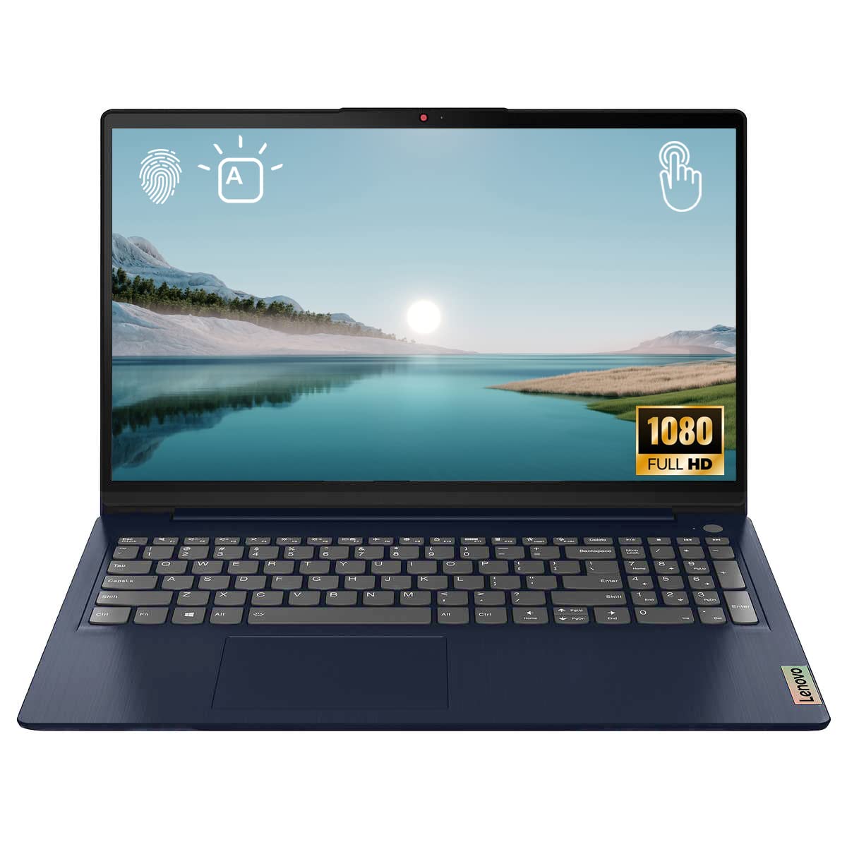 Lenovo IdeaPad 3 Ryzen7 SSD256GB 初期化済 Amazon.com: Lenovo