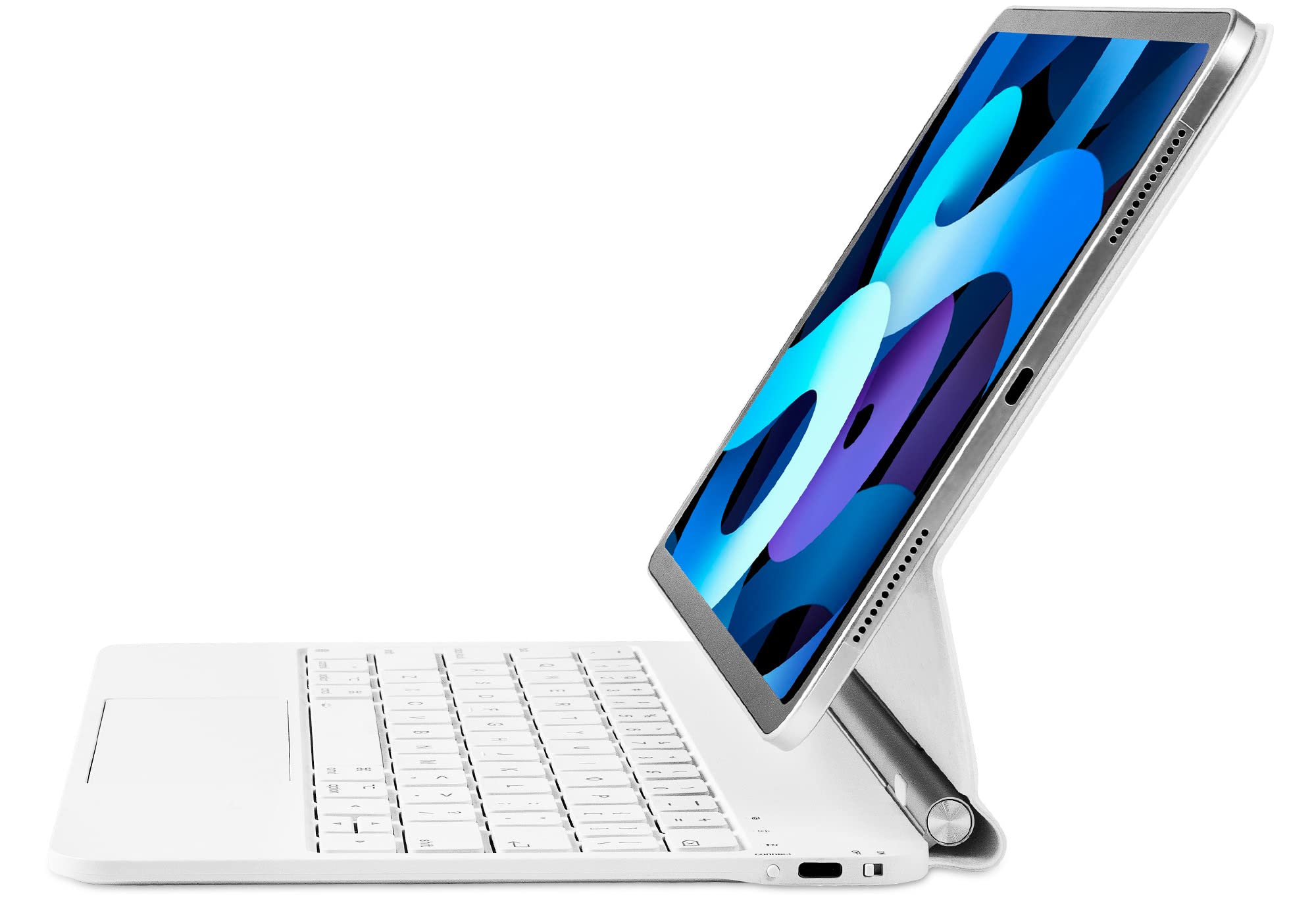 シュリンク付き未開封 即発送】 11インチ Magic Keyboard シュリンク