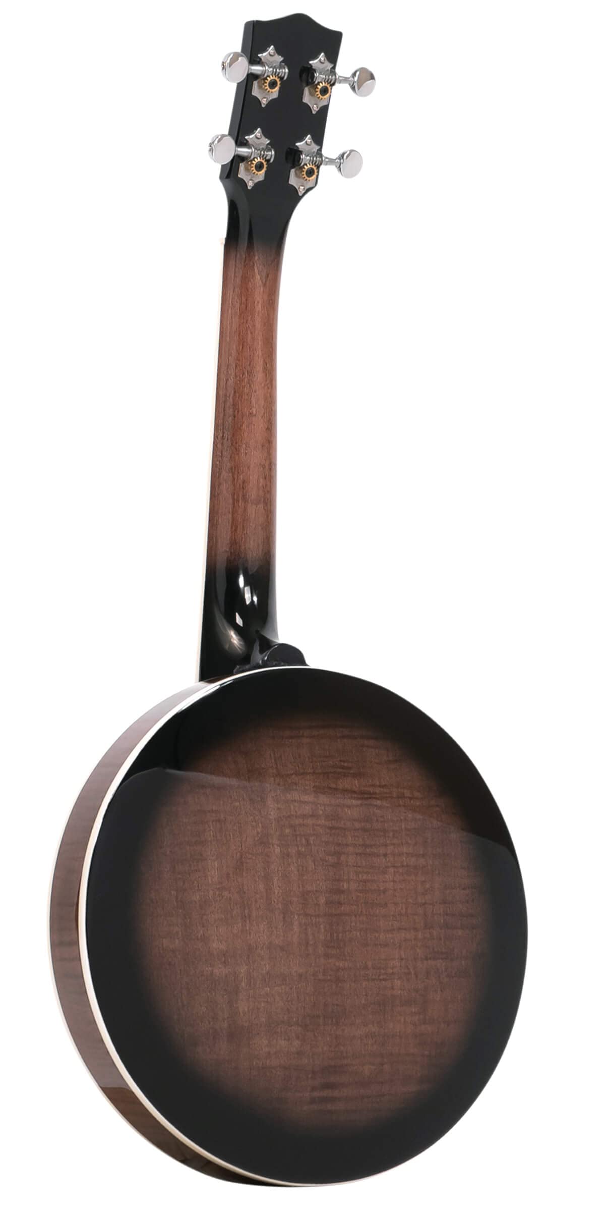 Gold Tone バンジョーウクレレ Amazon.com: Gold Tone Baritone Banjo