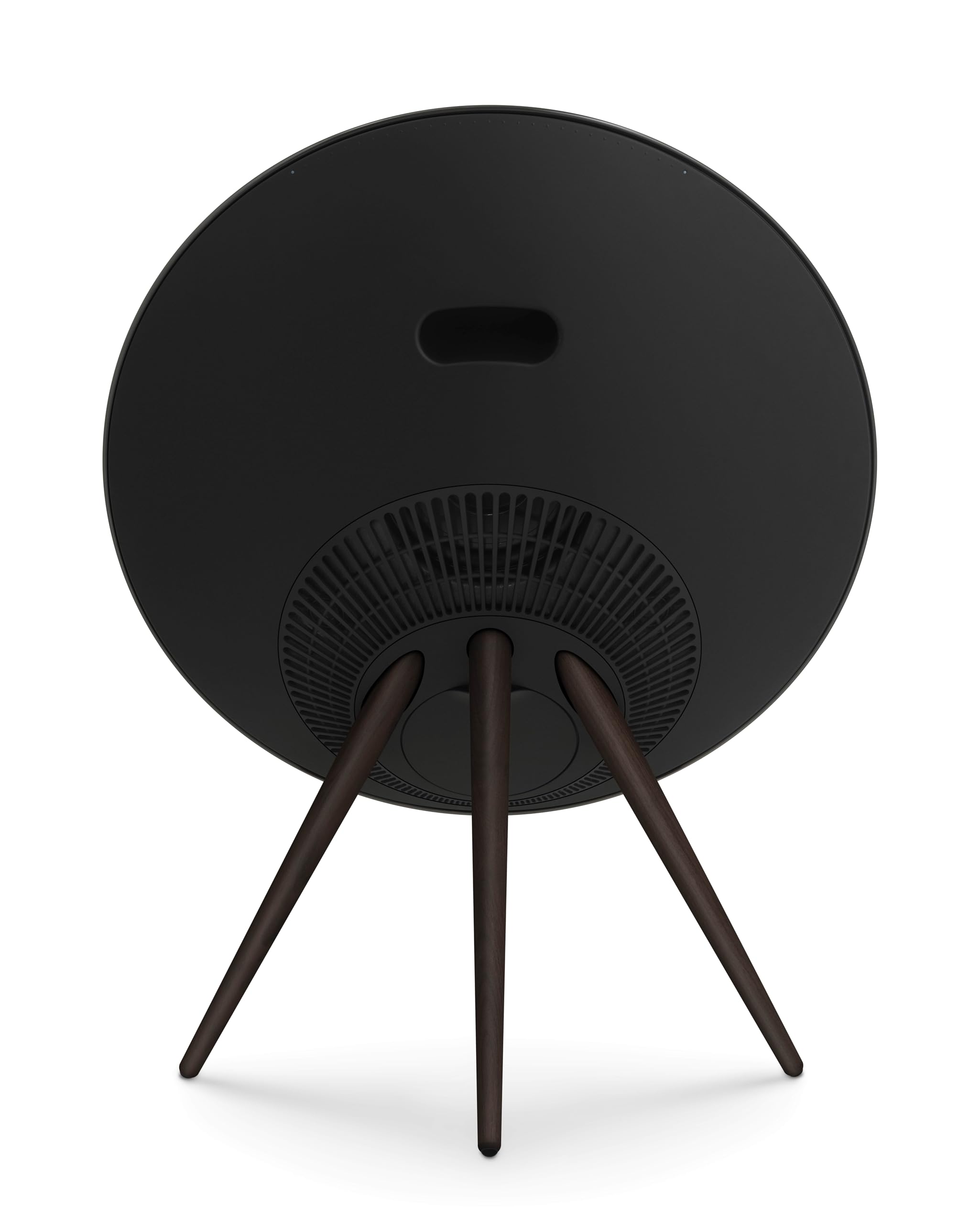 美品】箱完備 Bang&Olufsen BEOSOUND A9 スピーカー Amazon.com: Bang