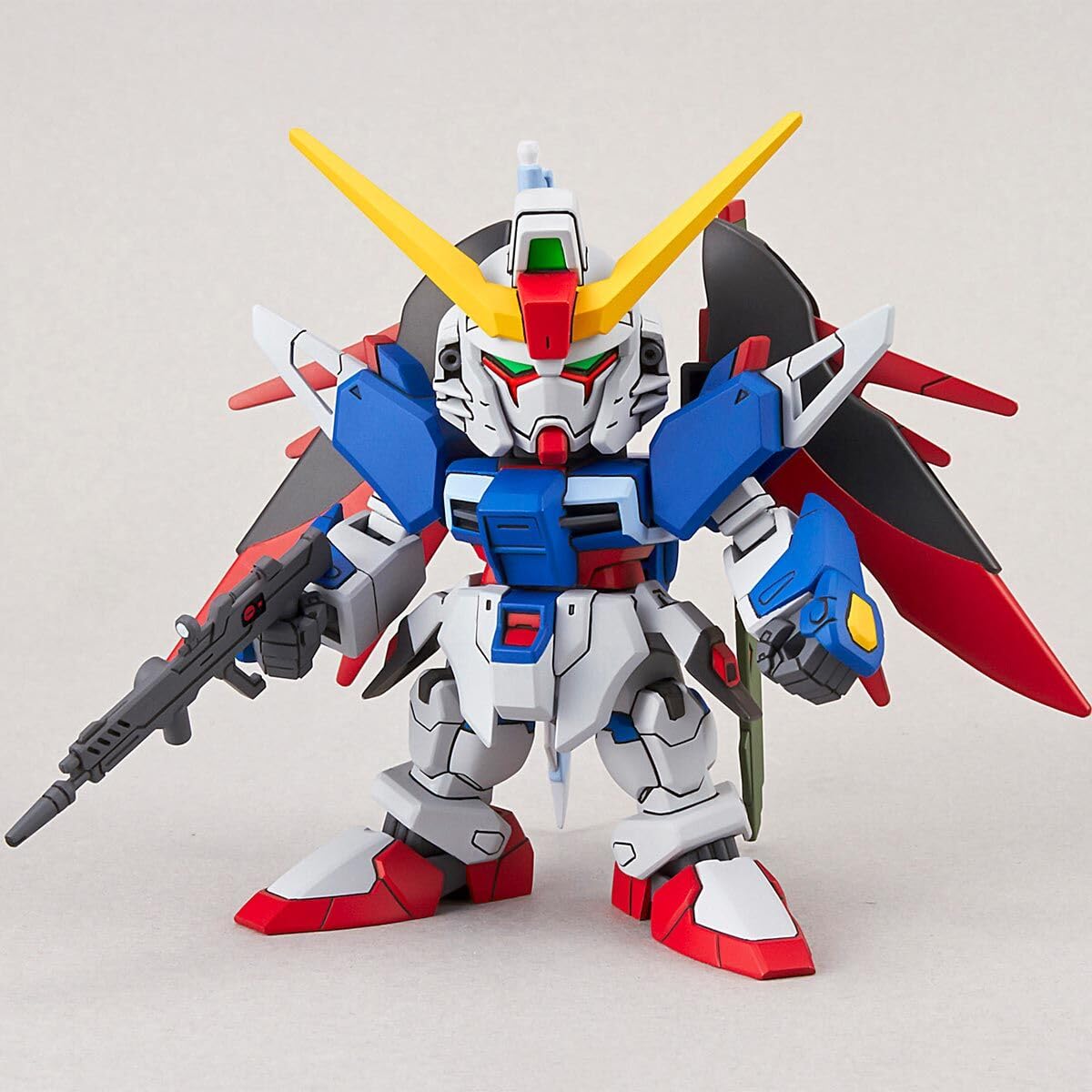 Amazon | BANDAI SPIRITS(バンダイ スピリッツ) SDガンダムEX
