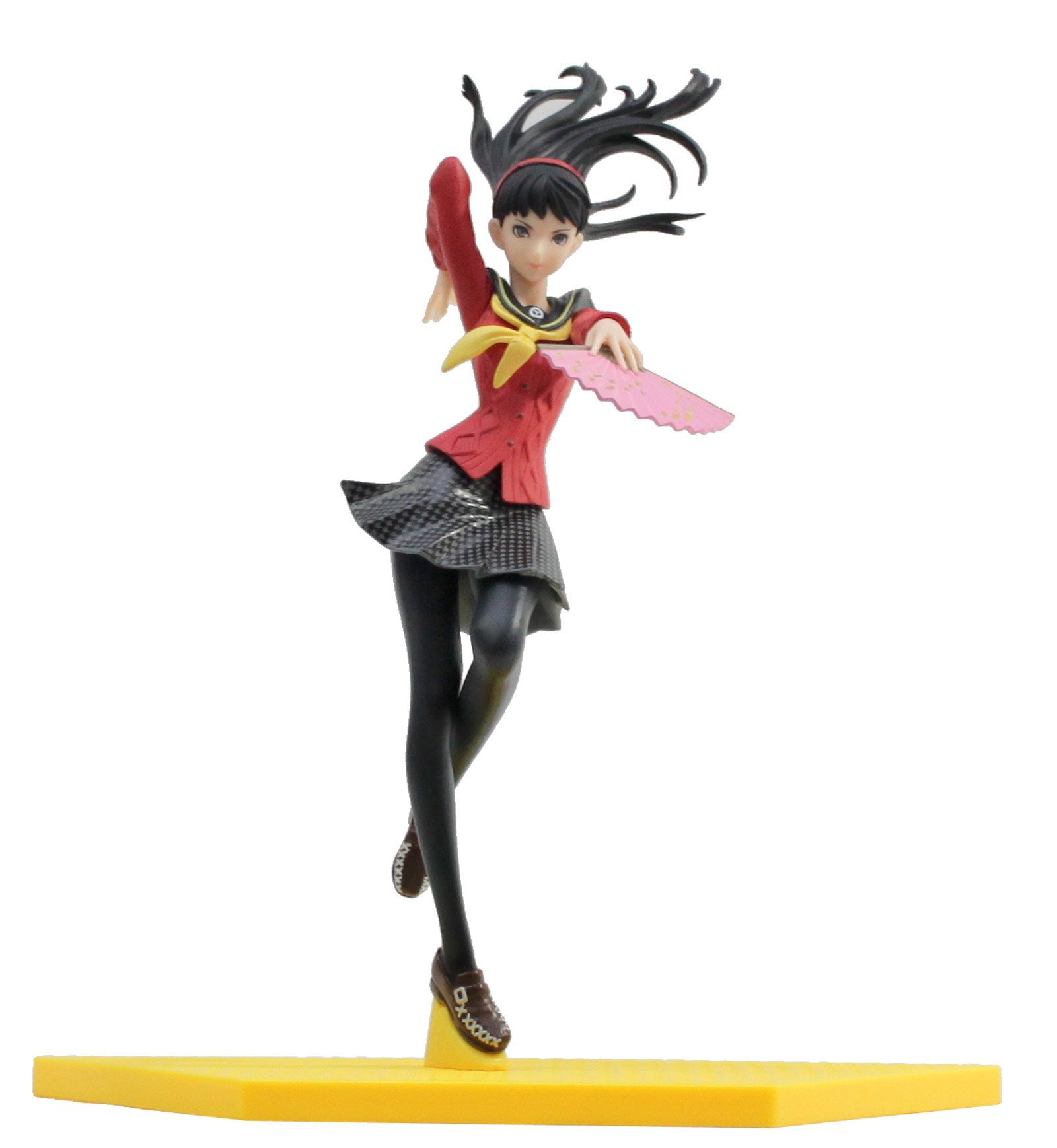 Amazon.co.jp: タイトー ペルソナ4 ジ・アルティメット イン マヨナカ