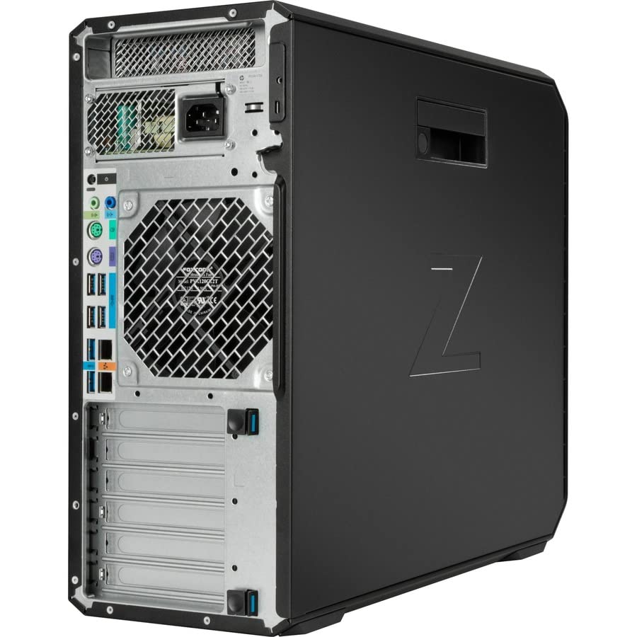HP Z2タワーG5 W-1250P 16GB SSD1TB RTX A2000 Amazon.com: HP Z2 Tower G5