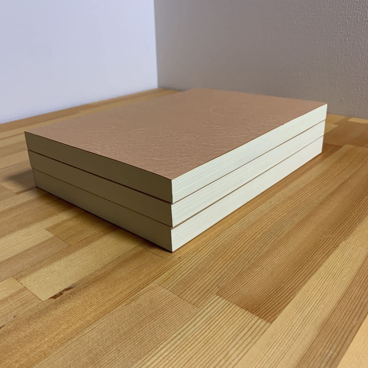 新品】培其根 全巻セット 東井義雄先生 培其根 復刻版 全6