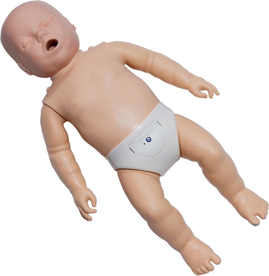 心肺蘇生 CPR マネキン VIMETECSA 救急 訓練用 人形 防災訓練 Amazon