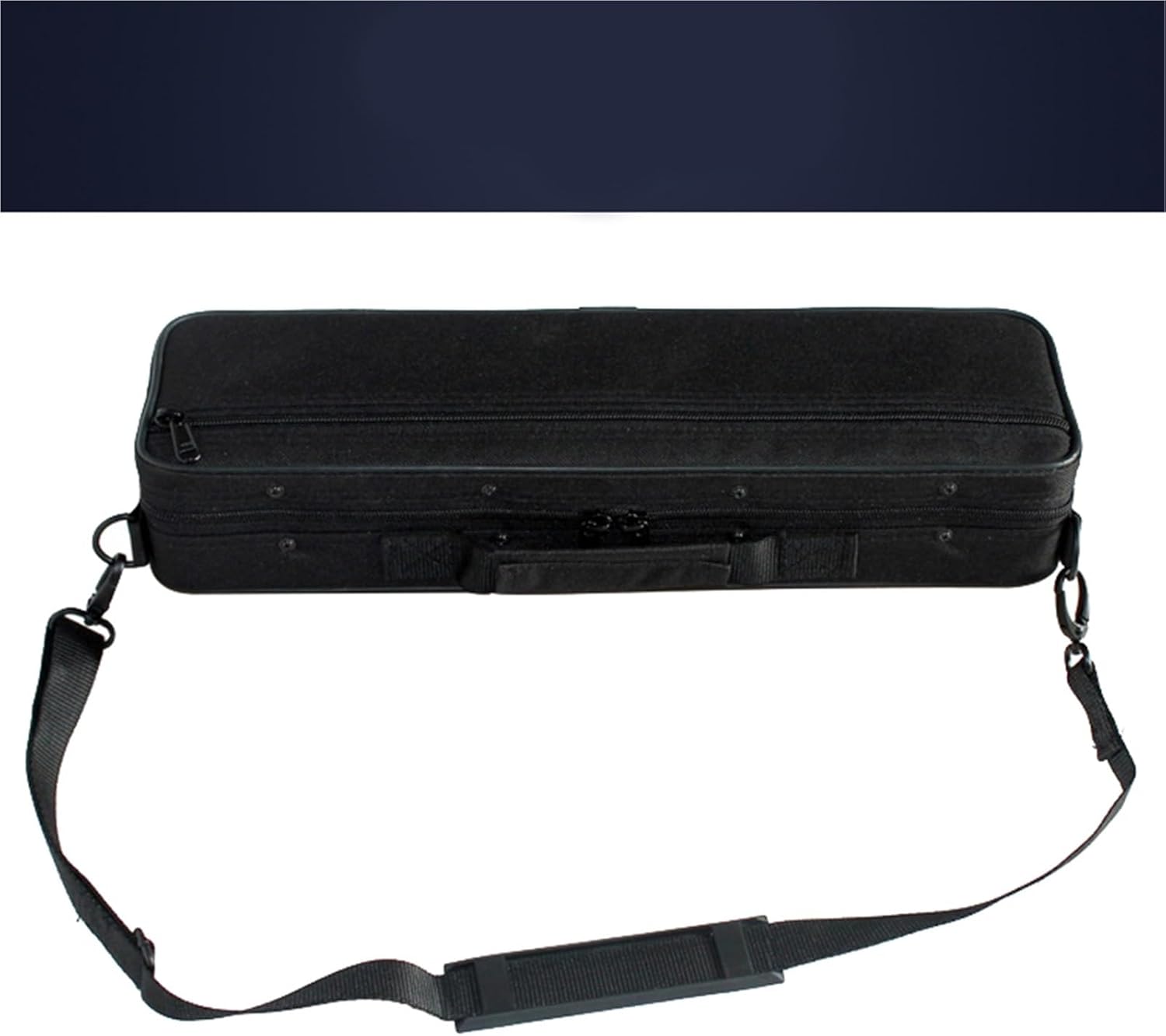 インディバ CAPエレクトロード インディバ】頭皮用キャパ四角軸