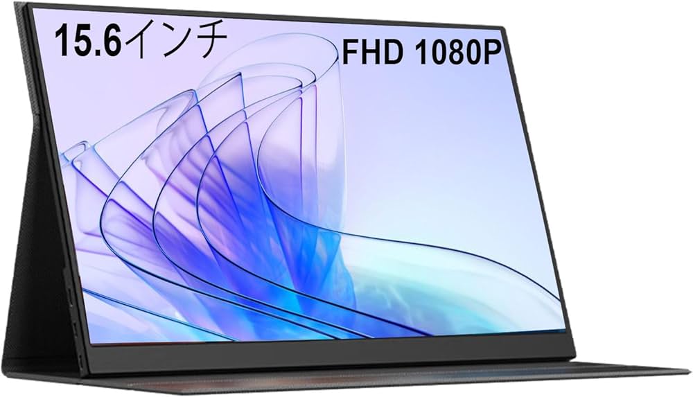 Amazon.co.jp: 15.6