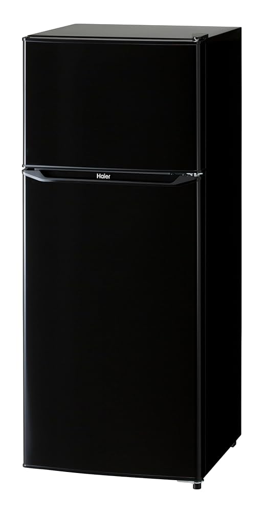 Haier ハイアール 冷蔵庫 JR-N130C 2023年製 130L