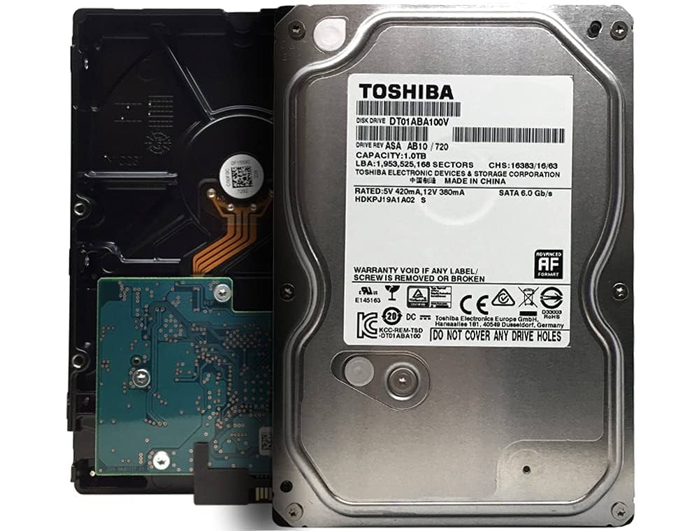 売却予約済 東芝 JD110V425WN-EH-TB 500W 5個入り 新品 売却予約済