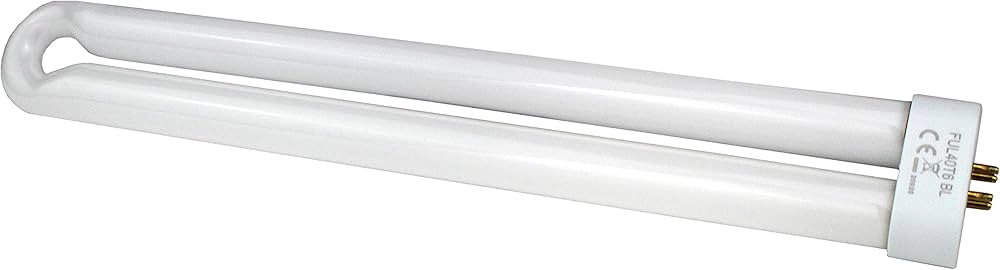 Amazon.com : DynaTrap DynaZap Replacement Bulb - Official DynaZap