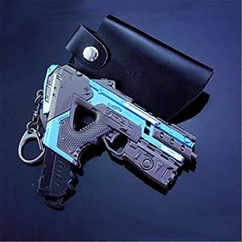 APEX オルタネーター モデルガンver.2(発射機能なし) APEX