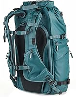 Amazon.com: Shimoda Action X40 v2 Women's Starter Kit (w/Medium