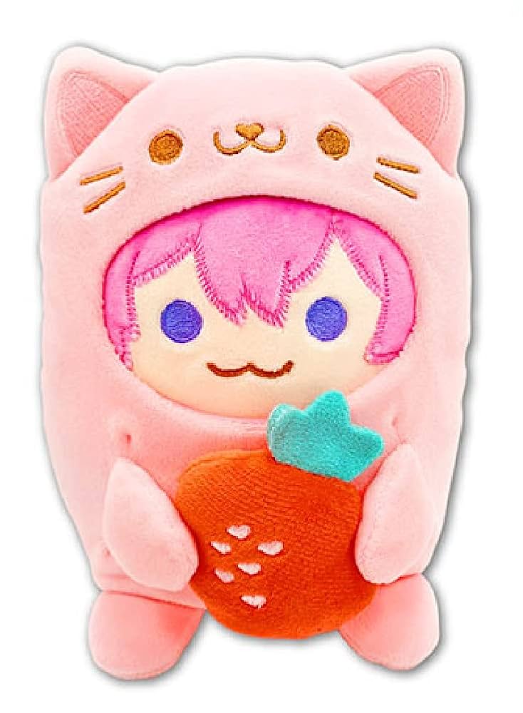 さとみくん ぬいぐるみ まとめ売り 【公式通販】