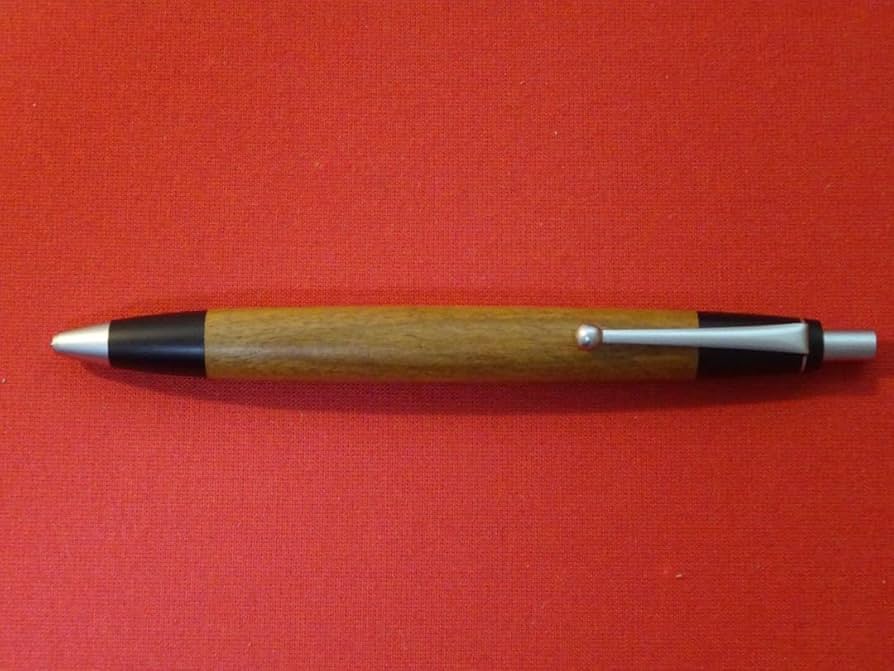 め*ね様 野原工芸 グラナディラ ボールペン スリム め*ね様 野原工芸