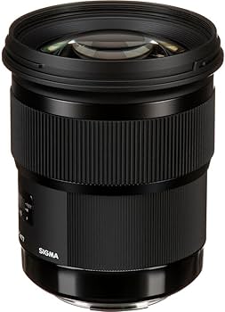 SIGMA 50mm F1.4 DG HSM Fマウント Amazon.com : Sigma 50mm F1.4 Art