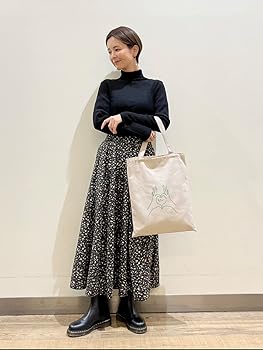 BTS アミボム3.4 !! うちわ、トートバッグ付き BTS アミボム3.4