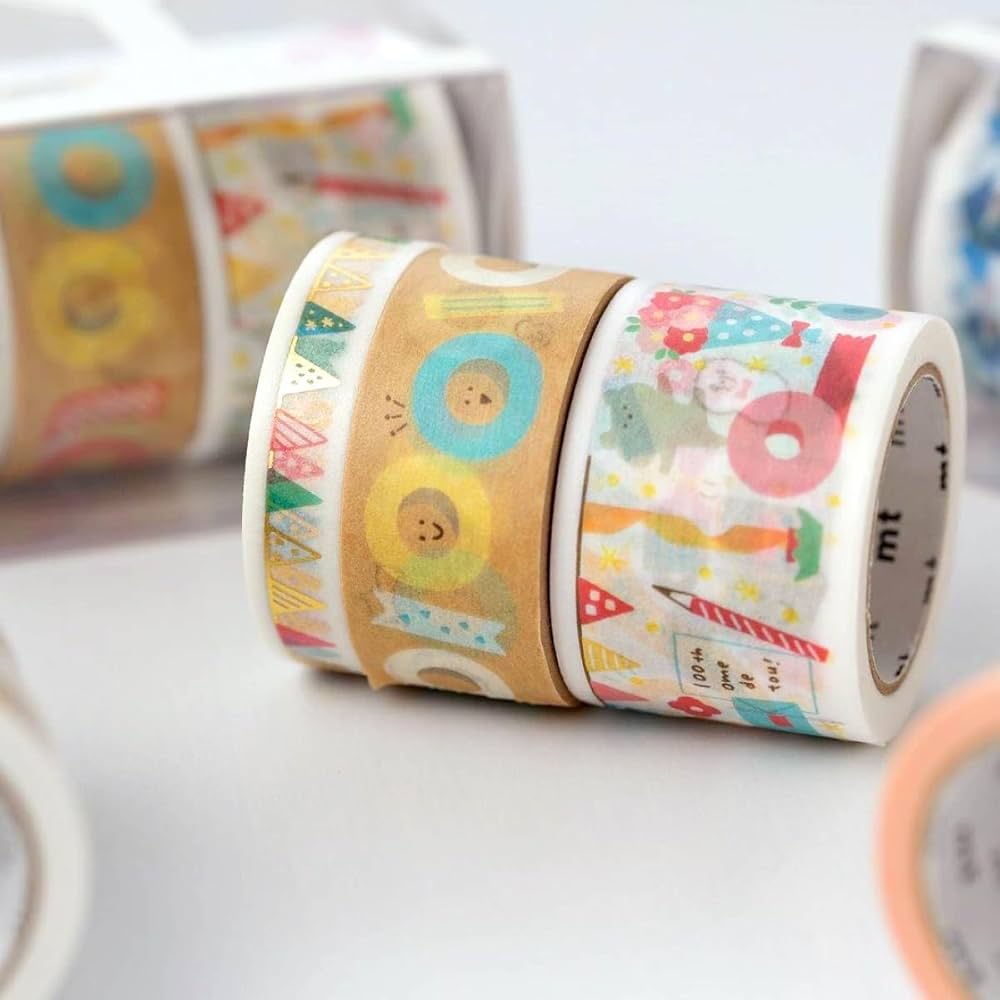 限定1点 新品 mizutamaさん 森永製菓×カモイ100周年コラボ 限定1点