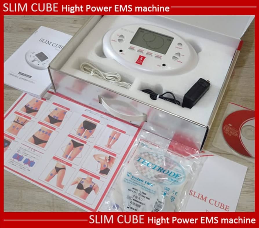 スリムビューティハウス シェイプリフト SLIM シェイプリフト SLIM