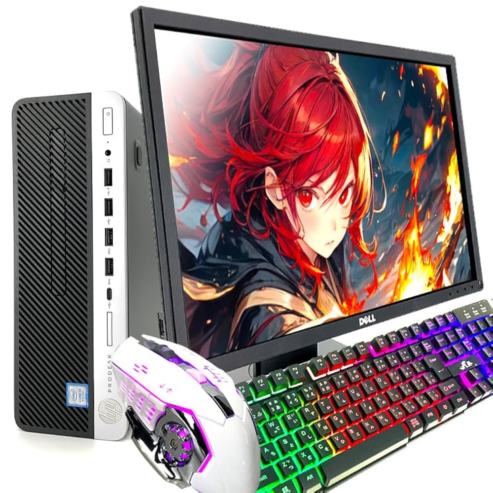 整備済 驚速SSD512GB 7世代i3 M8G Win11 Offic2021 整備済 驚速SSD512GB