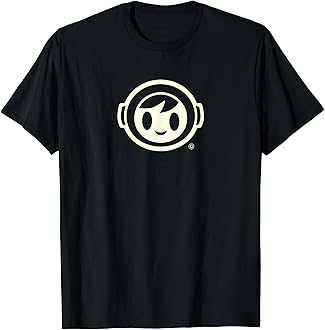 Amazon.co.jp: Bandai Namco Entertainment: ミスタードリラー