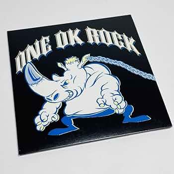 値下交渉可 わんおく ONE OK ROCK サイン 貴重 ワンオク 値下交渉可