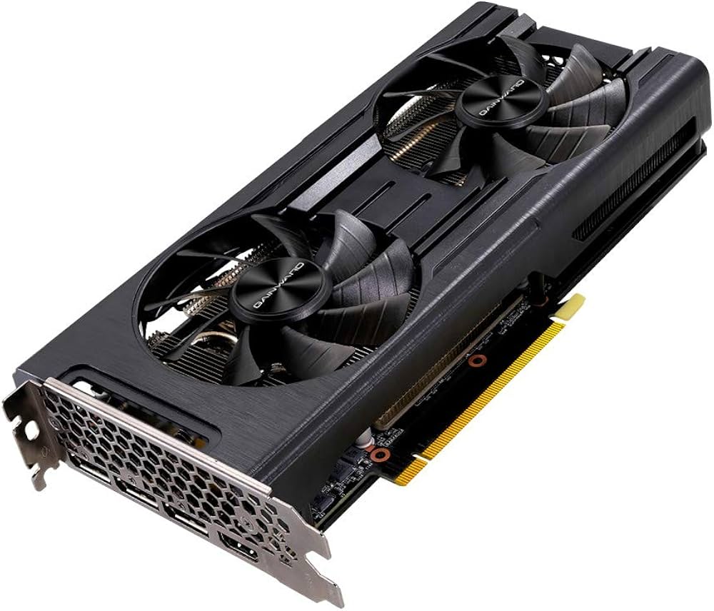 Amazon | GAINWARD GeForce RTX3060 GHOST 12G GDDR6 グラフィックス