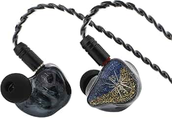 613XQUG0QwL._AC_UF350,