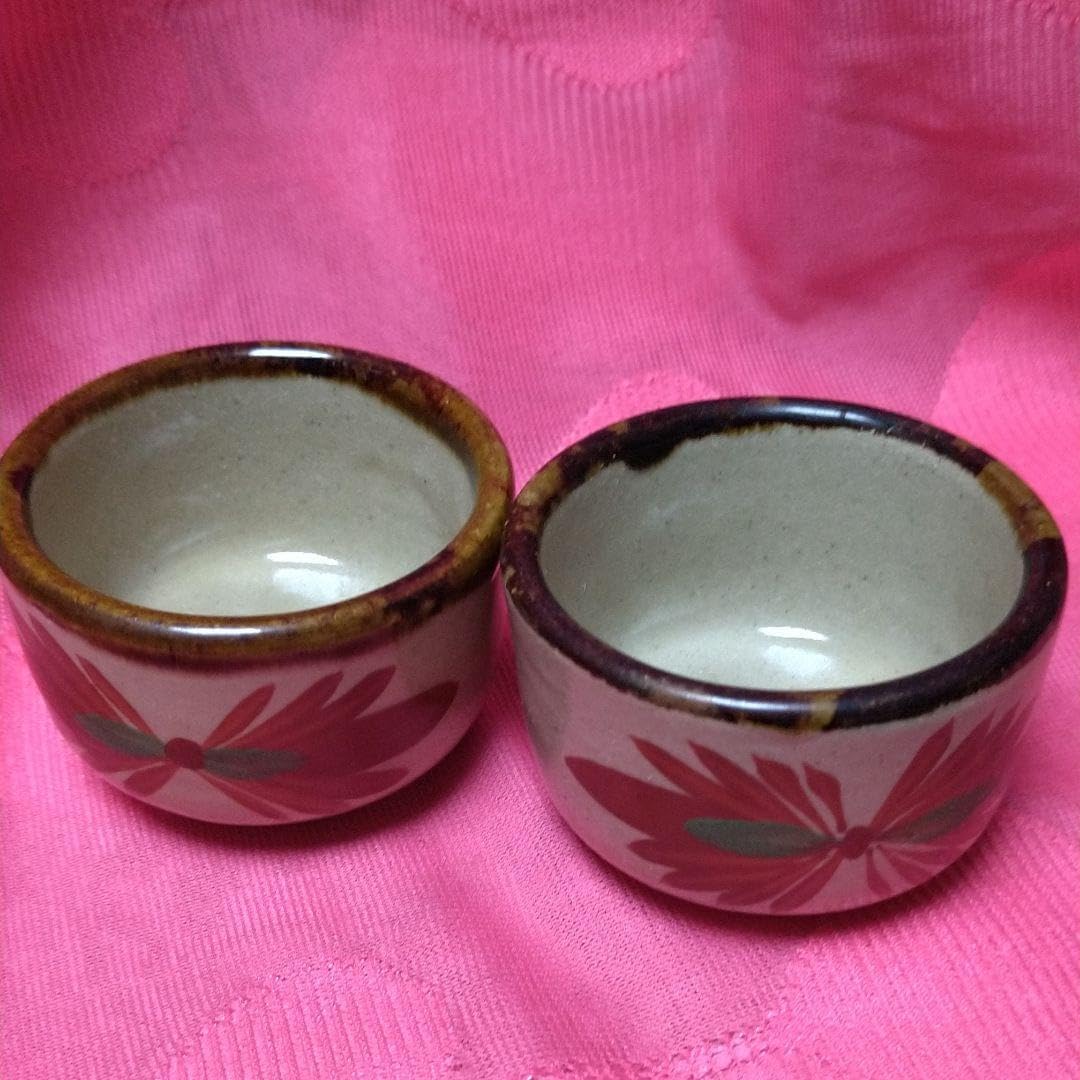 重要無形文化財小野珀子作緑釉金襴手松竹梅文香合最上位作 次郎 重要