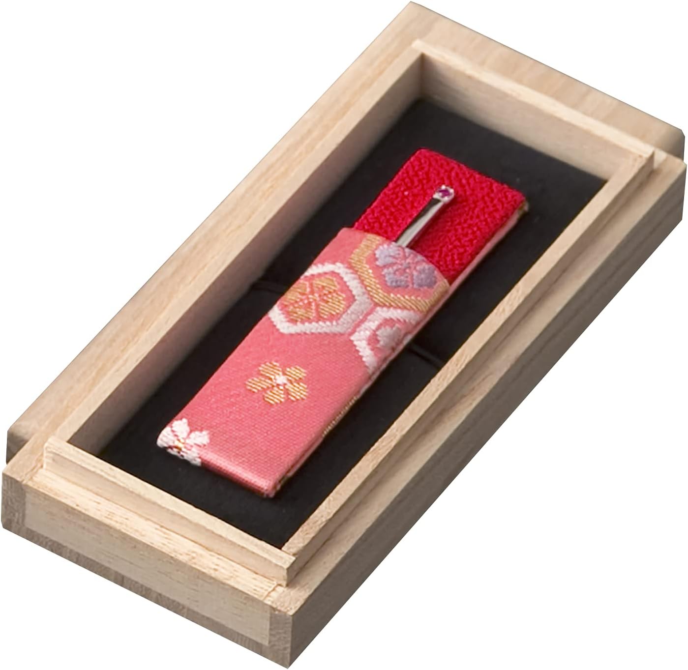 五重塔爪楊枝アート 五重塔 爪楊枝アート