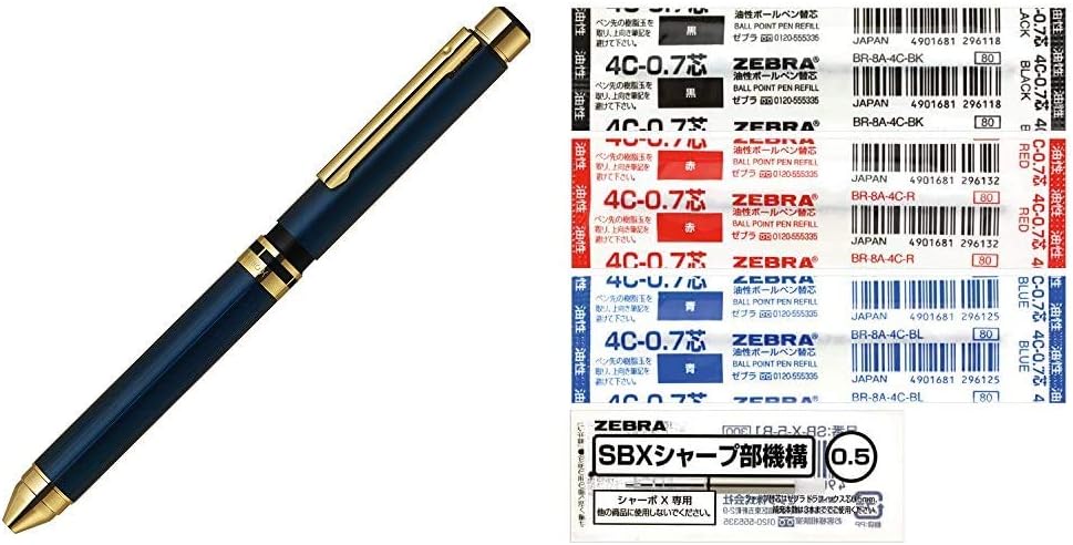レビュー：LAMY cp1｜A pinch of ink 【廃盤レア】LAMY CP1 PLATINUM
