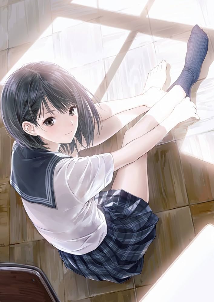 Amazon.co.jp: BLUE REFLECTION 幻に舞う少女の剣 (初回封入特典