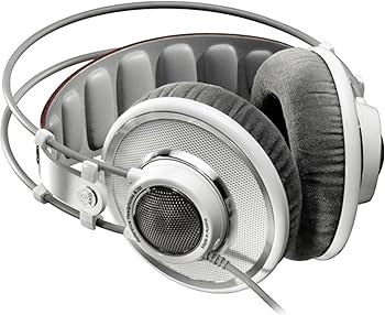 Amazon.com: AKG Pro Audio K701 Reference Class Premium Headphones
